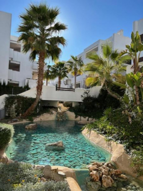 Casa La Buena Vida
